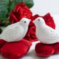 Valentine Quotes