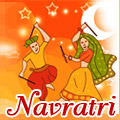 Navratri
