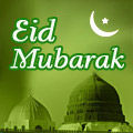 Eid