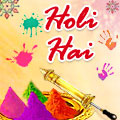 Holi