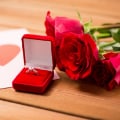 Valentine Survival Guide