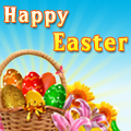 Easter