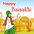 Baisakhi