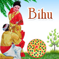 Bihu