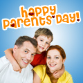 Parent's Day