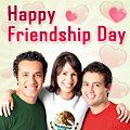 Friendship Day