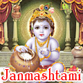 Janmashtami