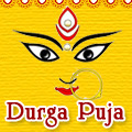 Durga Puja