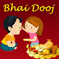 Bhai Dooj