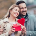 International Romantic Gateways