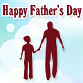 When is Father's Day