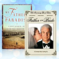 Ideas to celebrate Father's day