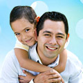About Father's Day