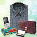 Father's Day gift ideas