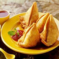 Father's Day Recipes