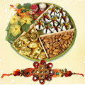 Unique Ideas to celebrate Rakhi