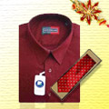 Rakhi Gifts for Brothers