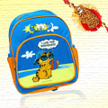Gifts For Kids/Infants