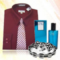 Gifts For Him