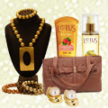 Gifts For Her
