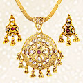 Gifts for Bride