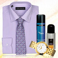 Gifts For Groom