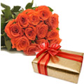 Gifts For Newly Weds