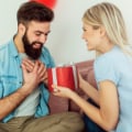 National Romantic Gateways