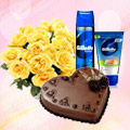 Birthday Gifts For Him
