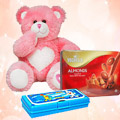 Birthday Gifts For Kids