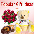 Popular Gift Ideas