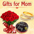 Gifts For Mom