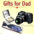 Gifts For Dad