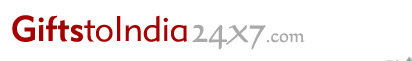 GiftstoIndia24x7.com