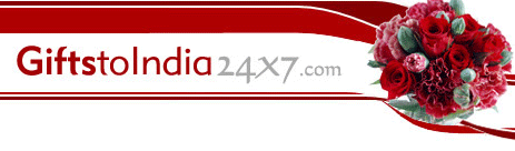 Giftstoindia24x7.com Submit Form