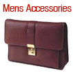 Mens Accessories
