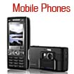 Mobile Phones