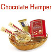 Chocolate Hamper