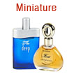 Miniature