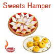Sweets Hamper
