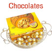 Chocolates