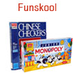 Funskool