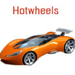 Hotwheels