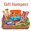 Gift Hampers