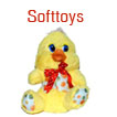 Soft Toys
