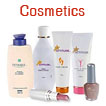 Cosmetics