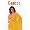 Sarees