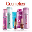 Cosmetics