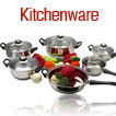 Kitchenware