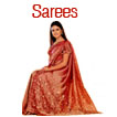 Sarees